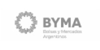 BYMA