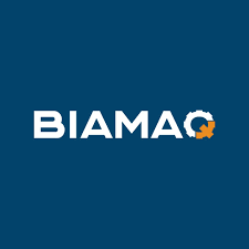 BIAMAQ S.R.L.