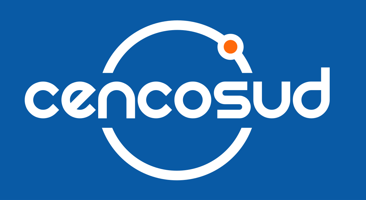 CENCOSUD 