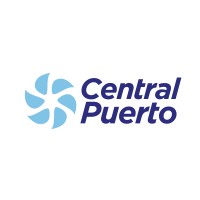 CENTRAL PUERTO