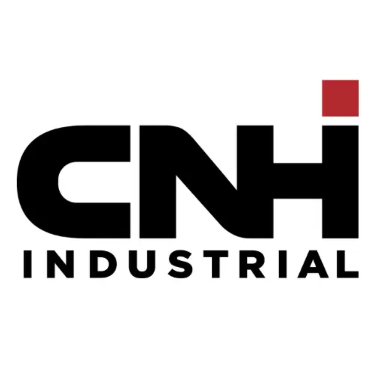 CNH INDUSTRIAL