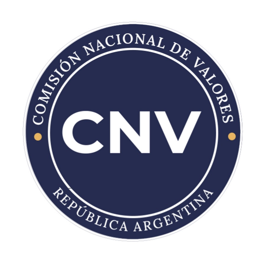 Pyme CNV Garantizada de Bajo Impacto