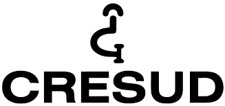 CRESUD