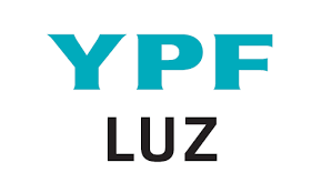 YPF ENERGÍA ELÉCTRICA