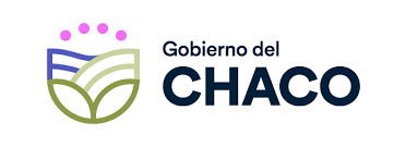 Provincia del Chaco