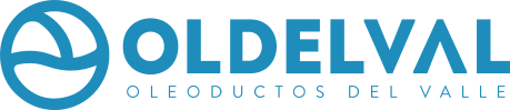 OLEODUCTOS DEL VALLE