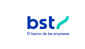 BST