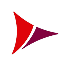 BANCO SUPERVIELLE S.A