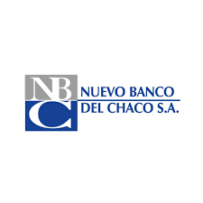 NUEVO BANCO DEL CHACO S.A