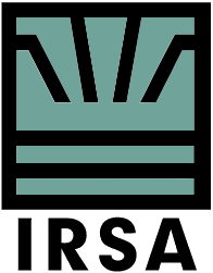 IRSA