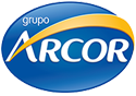 ARCOR S.A.I.C