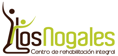 CENTRO DE REHABILITACION INTEGRAL LOS NOGALES S.R.L
