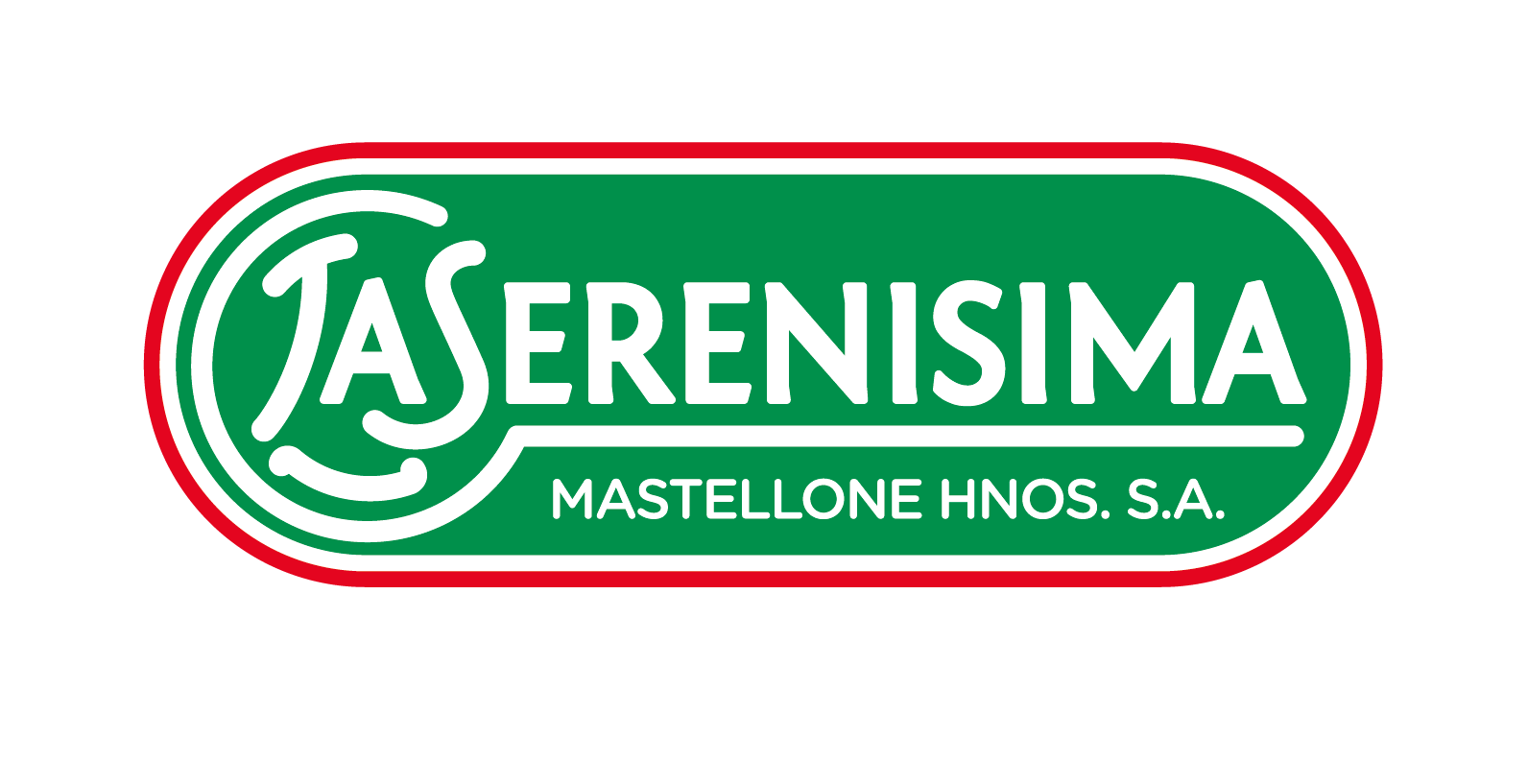 MASTELLONE HERMANOS