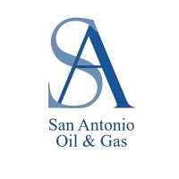 SAN ANTONIO OIL&GAS S.A.S