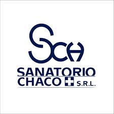 SANATORIO CHACO
