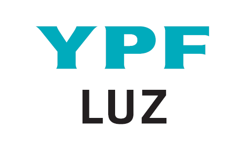 YPF LUZ