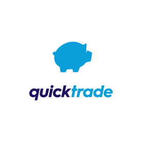 Quicktrade