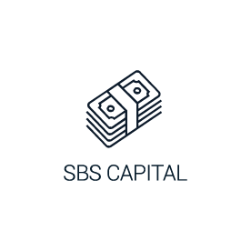 SBS Capital