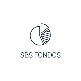 SBS Fondos