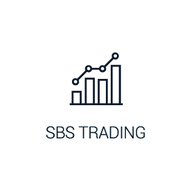 SBS Trading