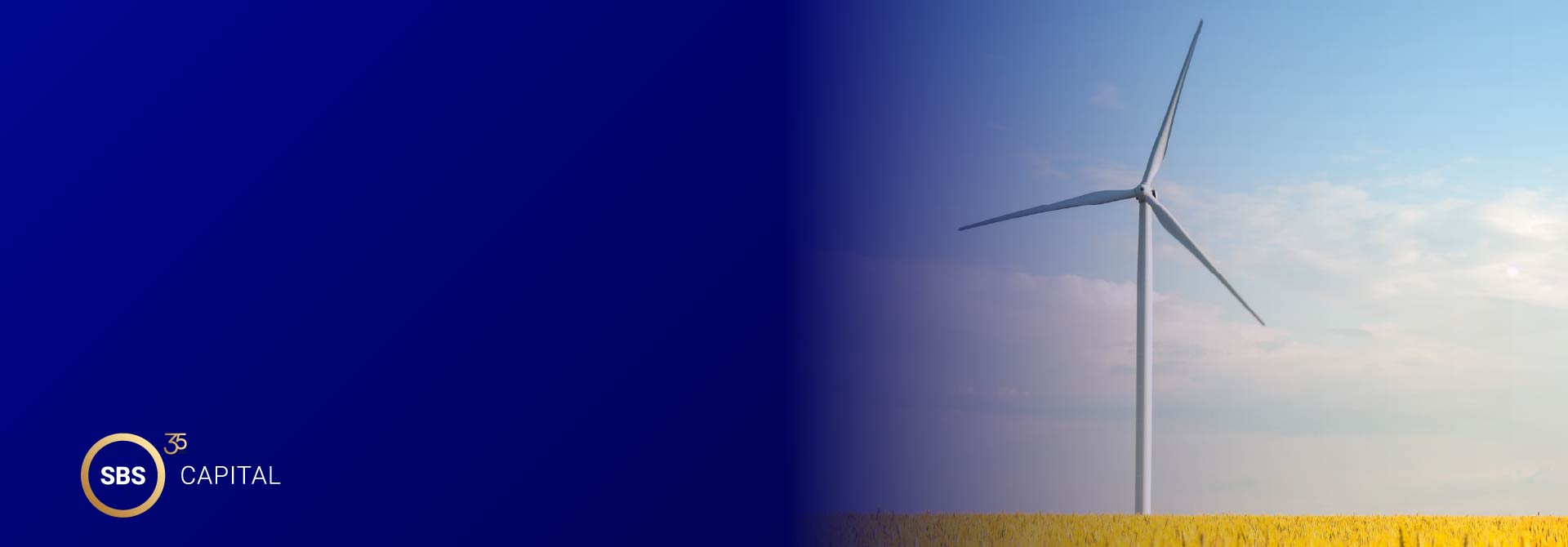 Emisiones y Colocaciones